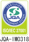 JQA-IS027001
