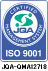 JQA-QMA12718